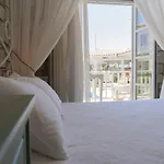 Hotel Panda Alaçatı