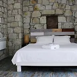 Hotel Panda 3*