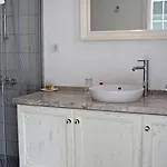 Panda Hotel 3*