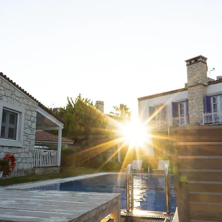 باندا ألاتشاتي