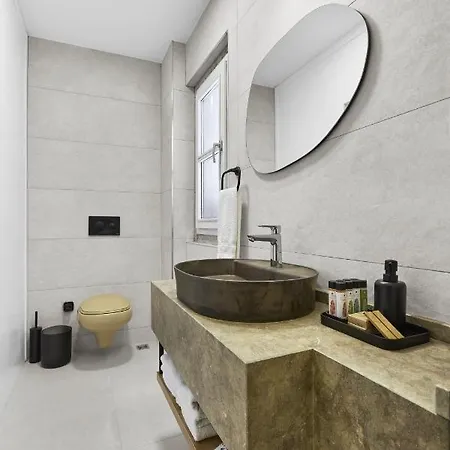 باندا ألاتشاتي