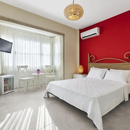 باندا ألاتشاتي