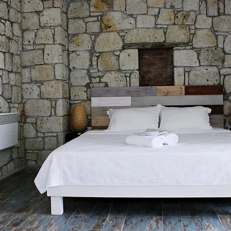 فندق باندا 3*