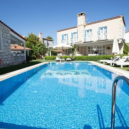 باندا ألاتشاتي