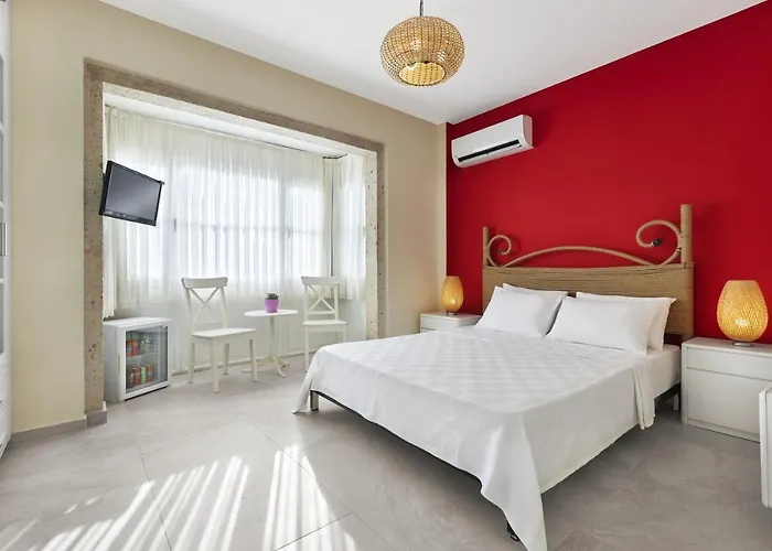 Panda אלאקאטי