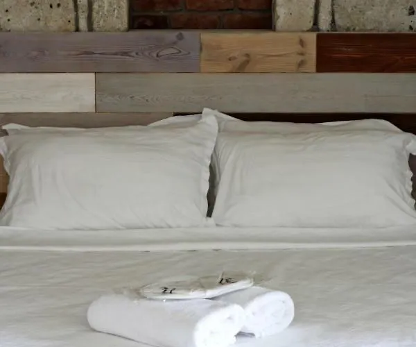 Panda 3* אלאקאטי