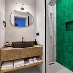 Hotel Panda