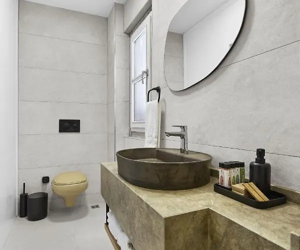 Panda Алачати